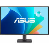 Gaming Monitor Asus 90LM04J1-B01371 Full HD 27"-10