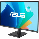 Gaming Monitor Asus 90LM04J1-B01371 Full HD 27"-9