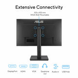 Gaming Monitor Asus 90LM04J1-B01371 Full HD 27"-4