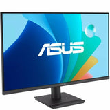 Gaming Monitor Asus 90LM04J1-B01371 Full HD 27"-17