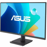 Gaming Monitor Asus 90LM04J1-B01371 Full HD 27"-16