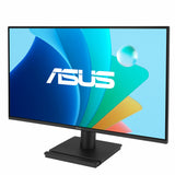 Monitor Asus 90LM02W0-B01171 24" 23,8" Full HD-11