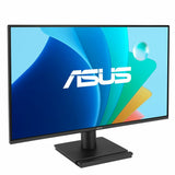 Monitor Asus 90LM02W0-B01171 24" 23,8" Full HD-9