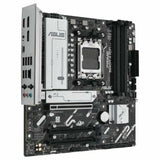 Motherboard Asus PRIME B840M-A WIFI Grey-6