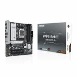 Motherboard Asus AMD AM5 AMD-12