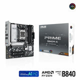 Motherboard Asus AMD AM5 AMD-3