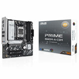 Motherboard Asus AMD AM5 AMD-24