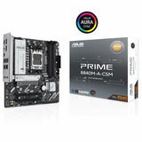 Motherboard Asus AMD AM5 AMD-23