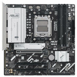 Motherboard Asus AMD AM5 AMD-22