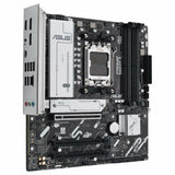 Motherboard Asus AMD AM5 AMD-21
