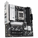 Motherboard Asus AMD AM5 AMD-20