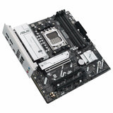 Motherboard Asus AMD AM5 AMD-19