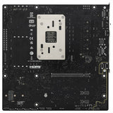 Motherboard Asus AMD AM5 AMD-16