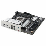 Motherboard Asus AMD AM5 AMD-14