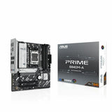 Motherboard Asus AMD AM5 AMD-34