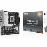 Motherboard Asus AMD AM5 AMD-17