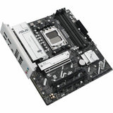 Motherboard Asus AMD AM5 AMD-9