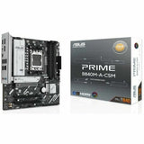 Motherboard Asus AMD AM5 AMD-32