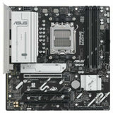 Motherboard Asus AMD AM5 AMD-30