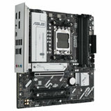 Motherboard Asus PRIME B840M-A-CSM Grey-1