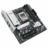 Motherboard Asus AMD AM5 AMD-2