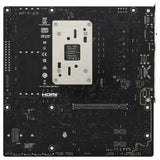 Motherboard Asus AMD AM5 AMD-47