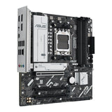 Motherboard Asus AMD AM5 AMD-43