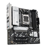 Motherboard Asus AMD AM5 AMD-42