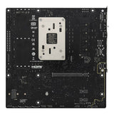 Motherboard Asus AMD AM5 AMD-38