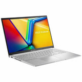 Laptop Asus VivoBook 15 R1502 15,6" 16 GB RAM 512 GB SSD-3