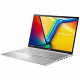 Laptop Asus VivoBook 15 R1502 15,6" 16 GB RAM 512 GB SSD-1