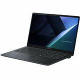 Laptop Asus ExpertBook B1 B1503CVA-NJ1014X 15" Intel Core i3 16 GB RAM 512 GB SSD Spanish Qwerty-3