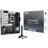 Motherboard Asus LGA 1851 INTEL B760 EXPRESS-17