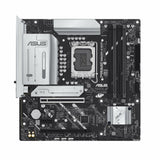 Motherboard Asus LGA 1851 INTEL B760 EXPRESS-16