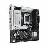 Motherboard Asus LGA 1851 INTEL B760 EXPRESS-15