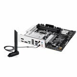 Motherboard Asus LGA 1851 INTEL B760 EXPRESS-12