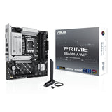 Motherboard Asus LGA 1851 INTEL B760 EXPRESS-29