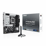 Motherboard Asus LGA 1851 INTEL B760 EXPRESS-26