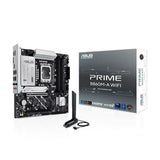 Motherboard Asus LGA 1851 INTEL B760 EXPRESS-10