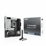 Motherboard Asus LGA 1851 INTEL B760 EXPRESS-38