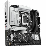 Motherboard Asus LGA 1851 INTEL B760 EXPRESS-41
