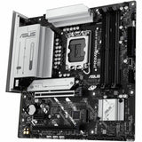 Motherboard Asus LGA 1851 INTEL B760 EXPRESS-40