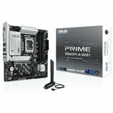 Motherboard Asus LGA 1851 INTEL B760 EXPRESS-0
