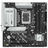 Motherboard Asus LGA 1851 INTEL B760 EXPRESS-35