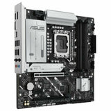 Motherboard Asus LGA 1851 INTEL B760 EXPRESS-34