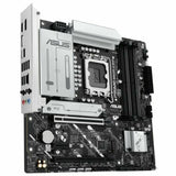 Motherboard Asus LGA 1851 INTEL B760 EXPRESS-33