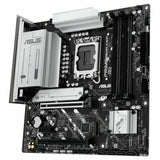 Motherboard Asus LGA 1851 INTEL B760 EXPRESS-32