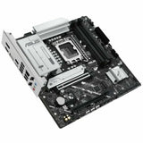 Motherboard Asus LGA 1851 INTEL B760 EXPRESS-31