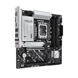 Motherboard Asus LGA 1851 INTEL B760 EXPRESS-7
