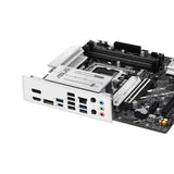 Motherboard Asus LGA 1851 INTEL B760 EXPRESS-2
